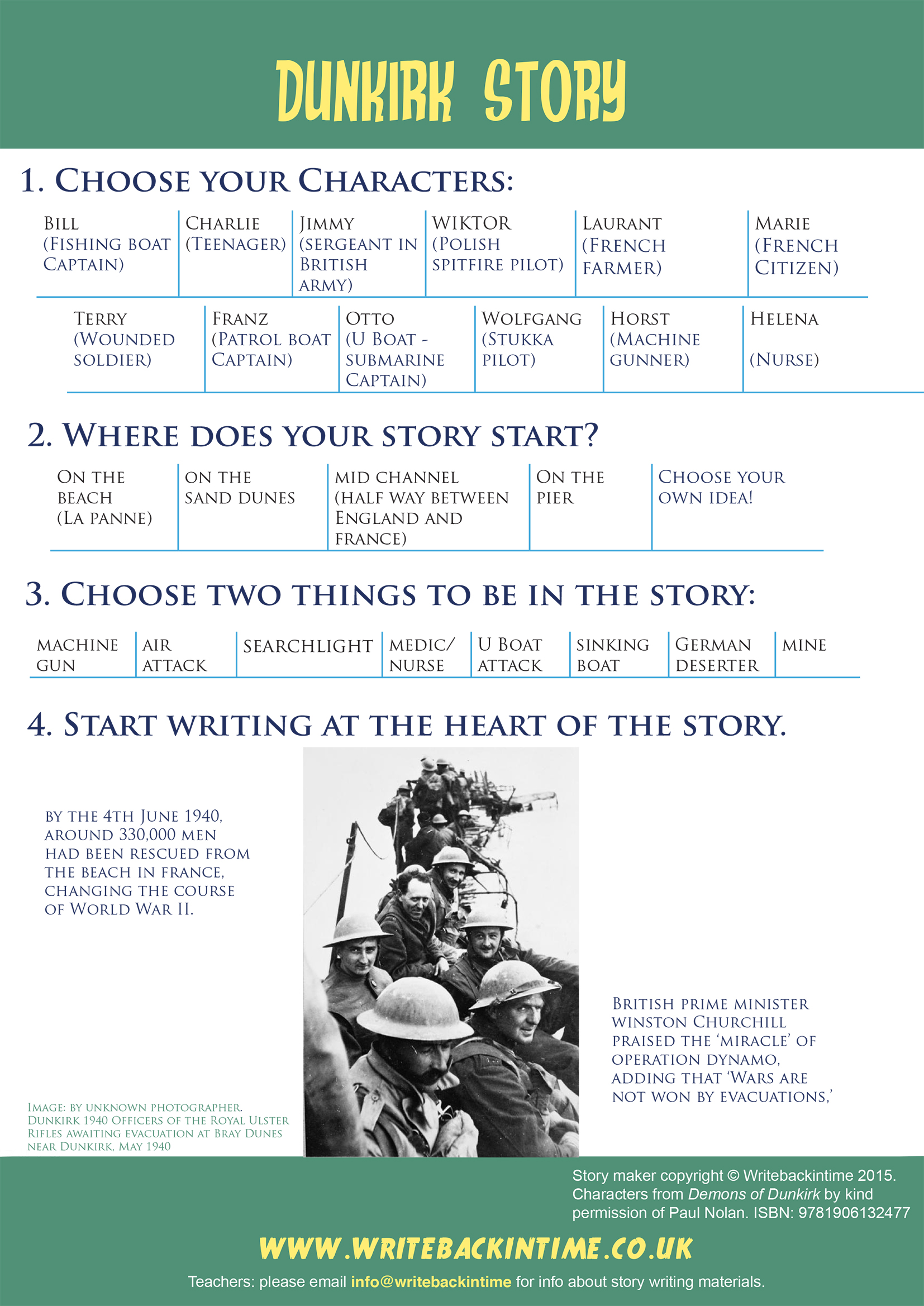 Story Writing Competition – Hail Spartapuss!