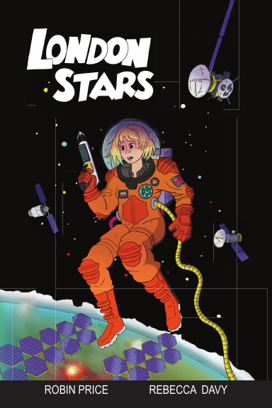 London Stars